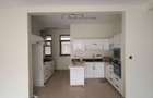 4 Bed Townhouse with En Suite in Kileleshwa - 8
