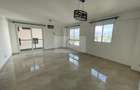 3 Bed Apartment with En Suite in Westlands Area - 1