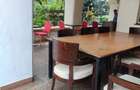 600 ft² Commercial Property with Fibre Internet at Westlands - 14