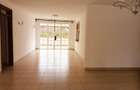 3 Bed Apartment in Lavington - 9