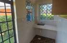 3 Bed House with En Suite at Fourways Junction Estate - 18