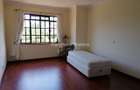 6 Bed Townhouse with En Suite at Karen - 13