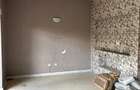 3 Bed Townhouse with Garden in Kileleshwa - 4
