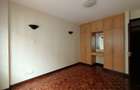 3 Bed Apartment with En Suite in Kileleshwa - 10