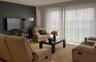 Furnished 2 Bed Apartment with En Suite at Pilipili Way - 6
