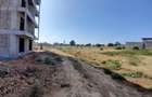 4.2 ha Residential Land in Kisauni - 2