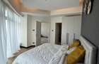 Furnished 2 Bed Apartment with En Suite at Church Road - 5