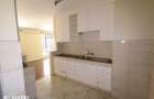 3 Bed Apartment with Parking in Lavington - 2