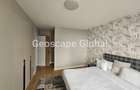 Furnished 2 Bed Apartment with En Suite in Spring Valley - 5