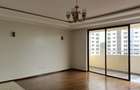3 Bed Apartment with En Suite in Kileleshwa - 4