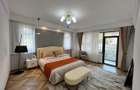 4 Bed Apartment with En Suite in Kileleshwa - 5
