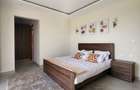 4 Bed Villa with En Suite in Machakos County - 11