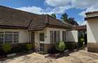 0.25 ac Commercial Property with Service Charge Included in Ngong Road - 3