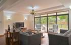 Furnished 3 Bed Apartment with En Suite in Riverside - 1