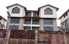 5 Bed Townhouse with En Suite in Kiambu Road - 6