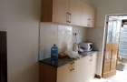 3 Bed House in Mombasa Road - 2