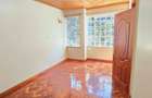 6 Bed Townhouse with En Suite at Convent Drive - 6