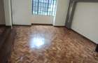 4 Bed Townhouse with En Suite in Lavington - 7