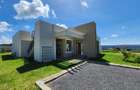 4 Bed House with En Suite at Awali Estate - 2