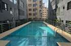 2 Bed Apartment with Swimming Pool at Lavington - 3
