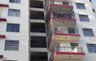 2 Bed Apartment with Borehole at Raphta Road - 1