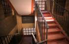 1 Bed Apartment with Parking at Thika Makongeni - 7