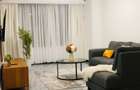 Serviced 3 Bed Apartment with En Suite at Kilimani - 6