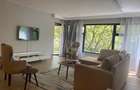 Serviced 2 Bed Apartment with En Suite in Lavington - 4