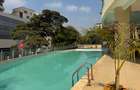 Serviced 2 Bed Apartment with En Suite in Westlands Area - 6