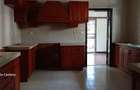 5 Bed Townhouse with En Suite in Lavington - 8