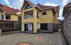 4 Bed House with En Suite at Mugutha - 1