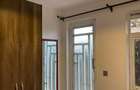 4 Bed House at Karen - 4