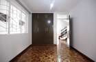 4 Bed Townhouse with En Suite in Lavington - 6