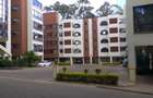 Serviced 1 Bed Apartment with En Suite at Kolobot Drive - 1