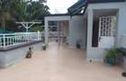 4 Bed Townhouse with En Suite in Westlands Area - 24