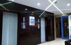 1,229 ft² Office with Backup Generator in Westlands Area - 5