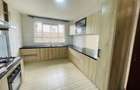 4 Bed House with En Suite at Lussingetti - 4