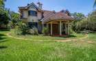 5 Bed House in Runda - 9