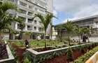 2 Bed Apartment in Kilimani - 1