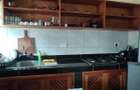 2 Bed Townhouse with En Suite in Malindi - 9