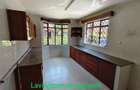 4 Bed Townhouse with En Suite at Lavington Green - 6