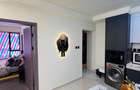 2 Bed Apartment with En Suite in Westlands Area - 14