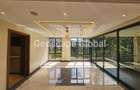 5 Bed House with En Suite in Lower Kabete - 2