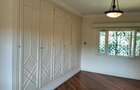 5 Bed House with En Suite in Muthaiga - 20