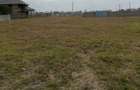 10,890 ft² Residential Land at Syokimau Road - 10