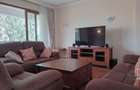 Serviced 2 Bed Apartment with En Suite in Upper Hill - 2