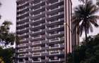 2 Bed Apartment with En Suite at Riverside Drive - 1