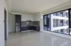 1 Bed Apartment with En Suite at Westlands - 5