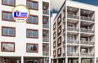 3 Bed Apartment with En Suite in Nyali Area - 12