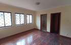 5 Bed Townhouse with Staff Quarters in Lavington - 4